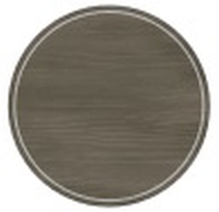 Black Pine Black Pine