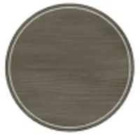 Black Pine