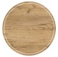 Craft Oak