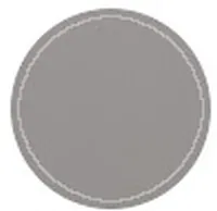 Grey Stone