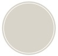 ICA 0238 polysk ICA 0238 polysk