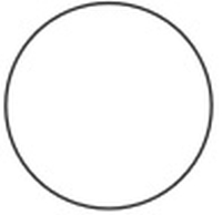 LP 151P polysk LP 151P polysk