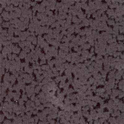 Lauren 7154 (2 grupė) Lauren 7154 (2 grupė)