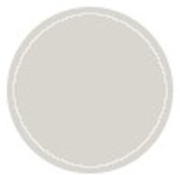 Light Grey Stone Light Grey Stone