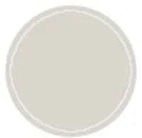 Light Grey Stone