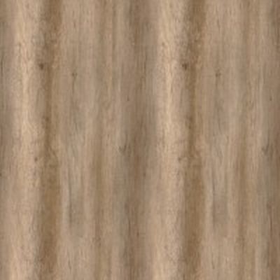 Ąžuolas monument Ąžuolas monument