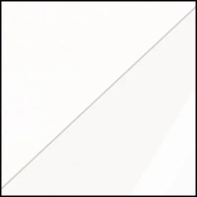 balta/balta blizgi