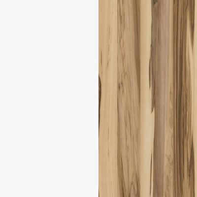 Balta/baltimorės riešutas Balta/baltimorės riešutas