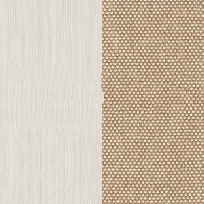 Balta/smėlio Balta/smėlio