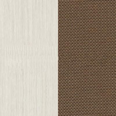 Balta/tamsi Balta/tamsi