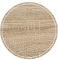 dąb sanoma dąb sanoma