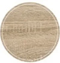 dąb sanoma