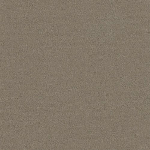 Eko skay cayenne 6 (grupė i) Eko skay cayenne 6 (grupė i)