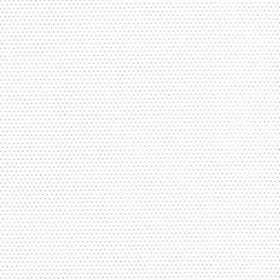 Eko Skay FL 02 Eko Skay FL 02