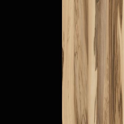 Juoda/baltimorės riešutas Juoda/baltimorės riešutas