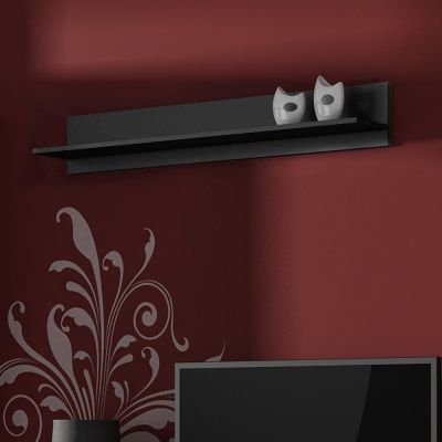 Juoda matinė Juoda matinė