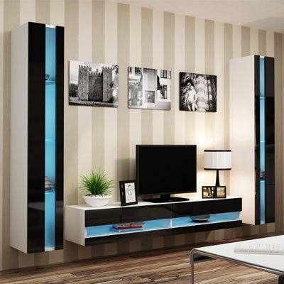 Korpusas baltas/juodas baltas Korpusas baltas/juodas baltas