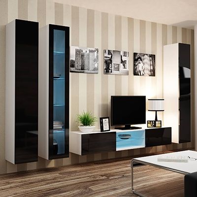 Korpusas baltas matinis/priekis juodas blizgus Korpusas baltas matinis/priekis juodas blizgus