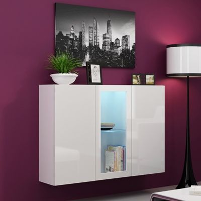 Korpusas baltas/priekis baltas Korpusas baltas/priekis baltas