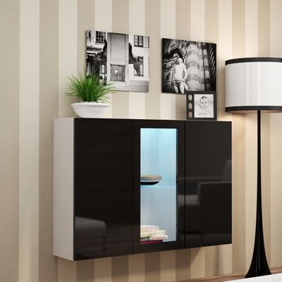 Korpusas baltas/priekis juodas Korpusas baltas/priekis juodas