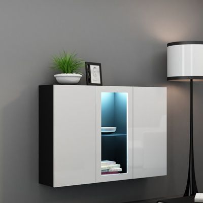 Korpusas juodas/priekis baltas Korpusas juodas/priekis baltas