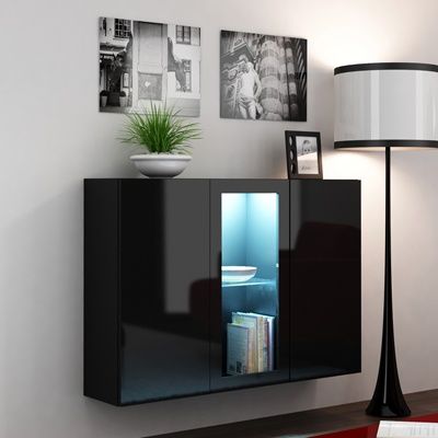 Korpusas juodas/priekis juodas Korpusas juodas/priekis juodas