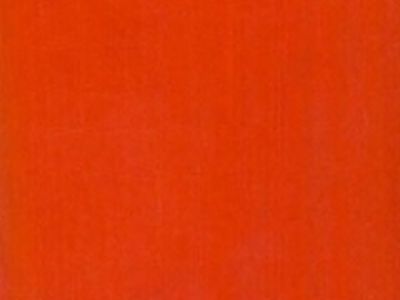 Oranžinė Oranžinė