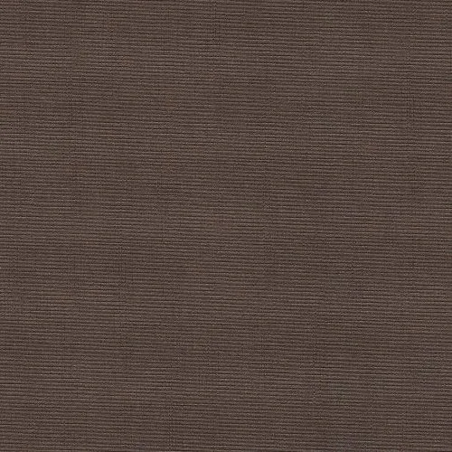Satin 5 (grupė ii) Satin 5 (grupė ii)