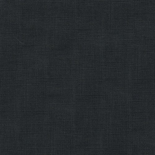 Satin 6 (grupė ii) Satin 6 (grupė ii)