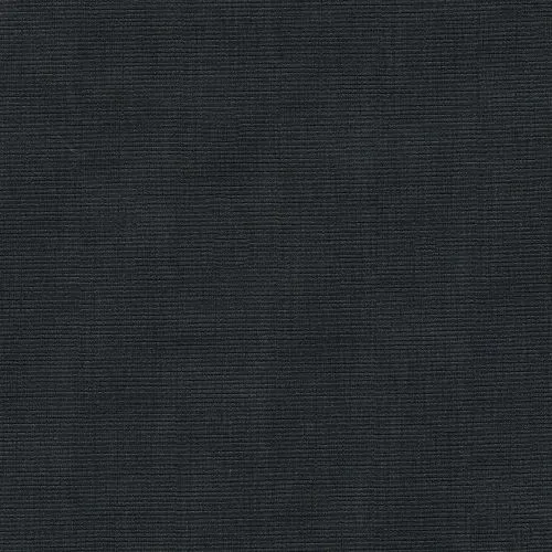 Satin 6 (grupė ii) Satin 6 (grupė ii)