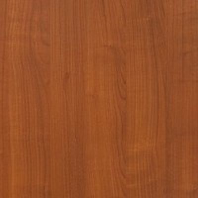 Vyšnia Primavera Vyšnia Primavera