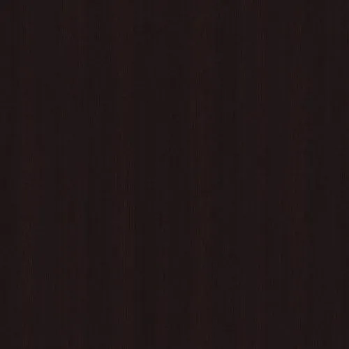 Wenge (Front)/Wenge (Korpus) Wenge (Front)/Wenge (Korpus)