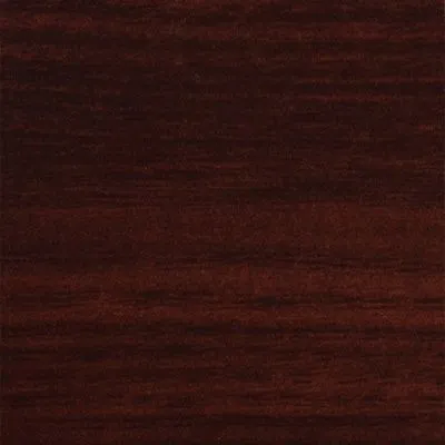 Wenge