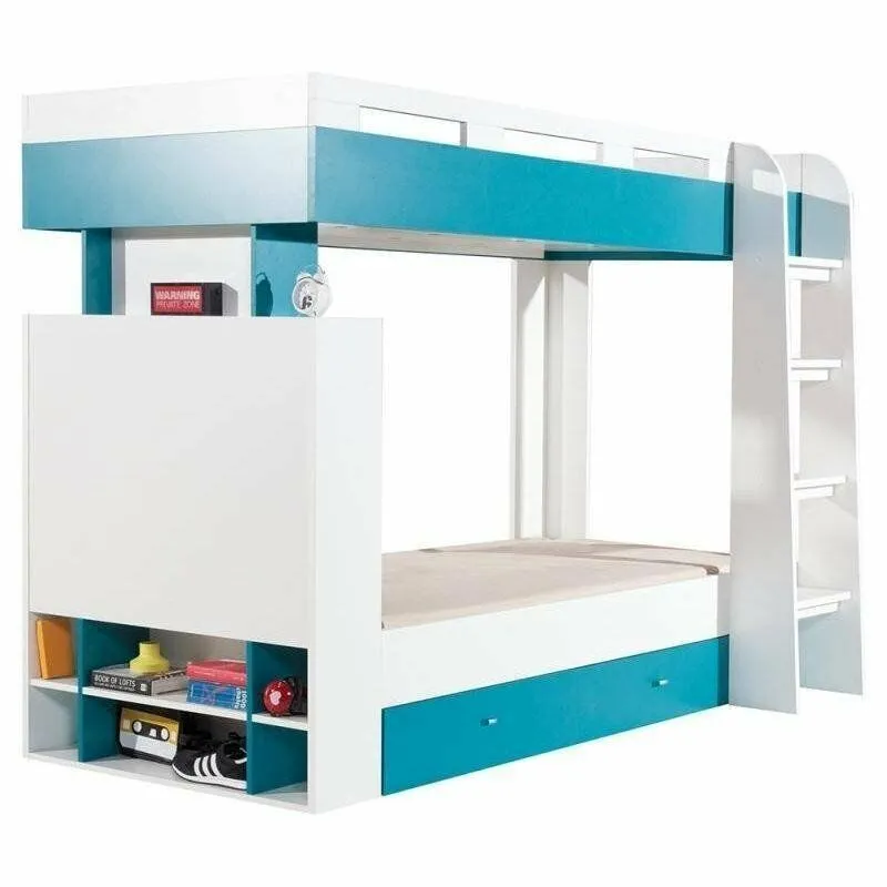 BA-GS2439239-2 MOBI System 19 moderni svetainės baldų sistema