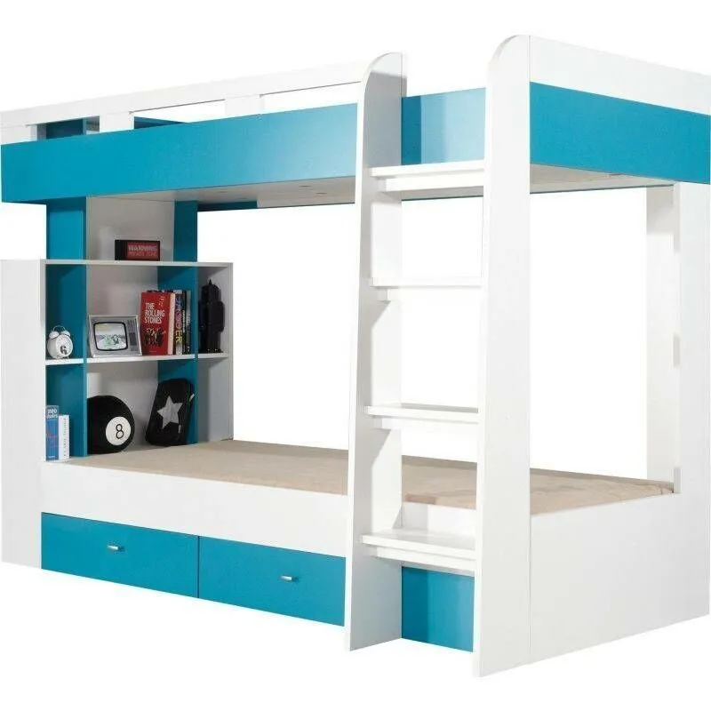 BA-GS2439239-4 MOBI System 19 moderni svetainės baldų sistema