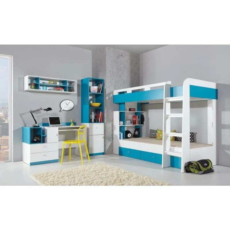 BA-GS2439239-6 MOBI System 19 moderni baldų sistema svetainei
