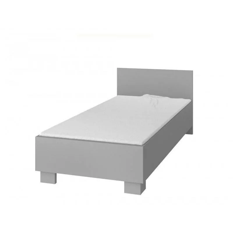 BA-ID100195-1 Lova Smyk II 36