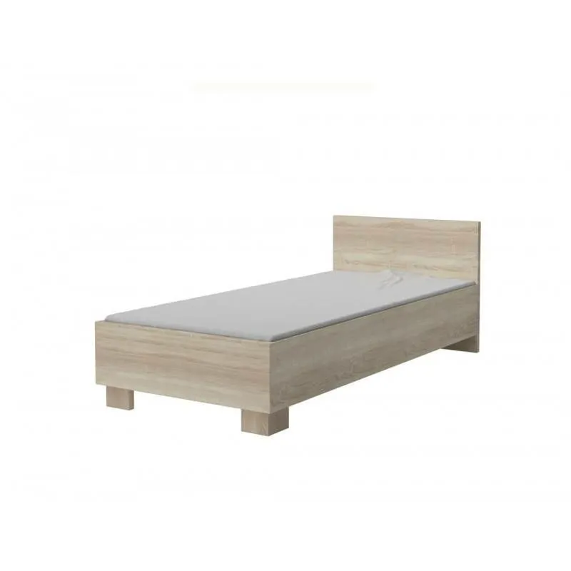 BA-ID100460-1 Lova Smyk III 36