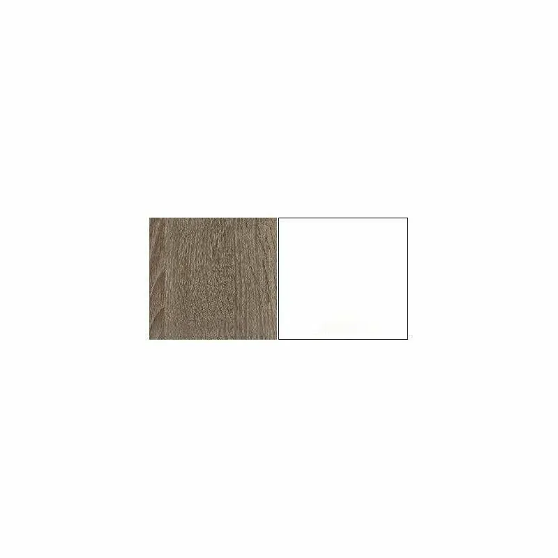BA-ID100498-2 Modernus Mediolan miegamojo komplektas su elegantišku dizainu