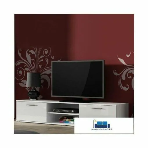 TV staliukas Soho 180
