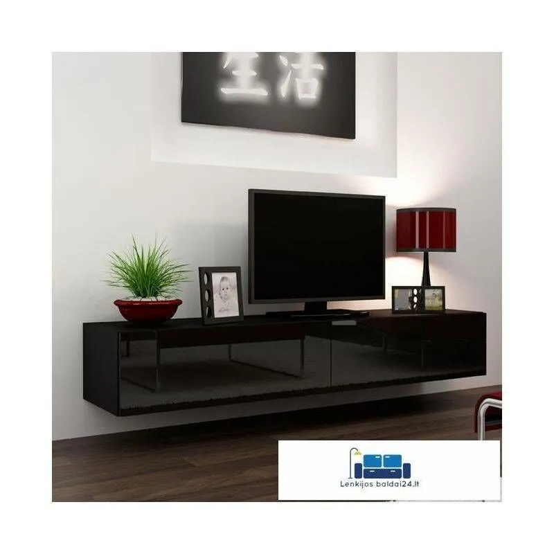 BA-ME101703-1 TV staliukas Vigo