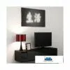 TV staliukas Vigo Mini