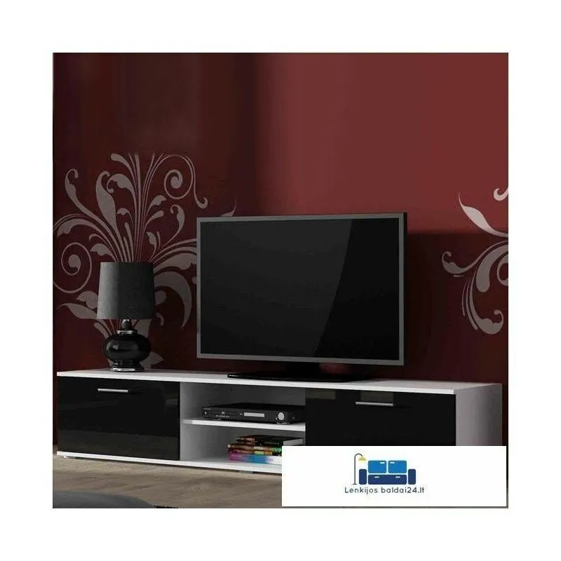BA-ME101732-1 TV staliukas Soho 180