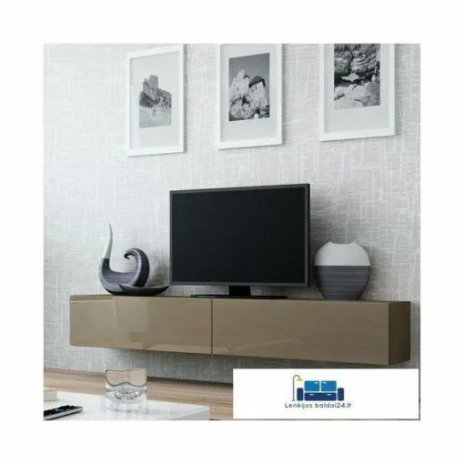 TV staliukas Vigo