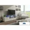 TV staliukas Evora 14