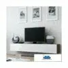 TV staliukas Vigo