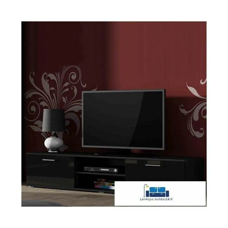 BA-ME101828-1 TV staliukas Soho 180
