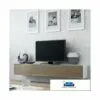 TV staliukas Vigo