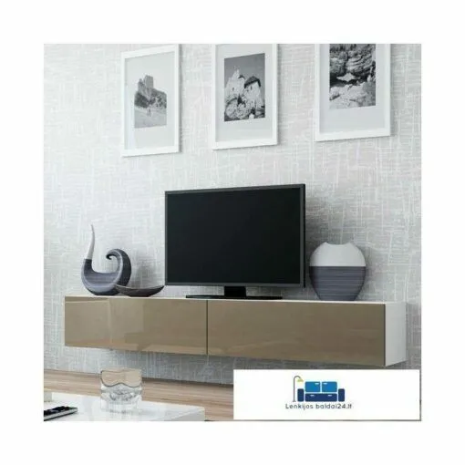 TV staliukas Vigo