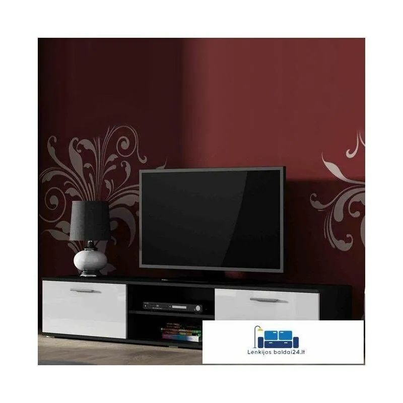 BA-ME101847-1 TV staliukas Soho 180